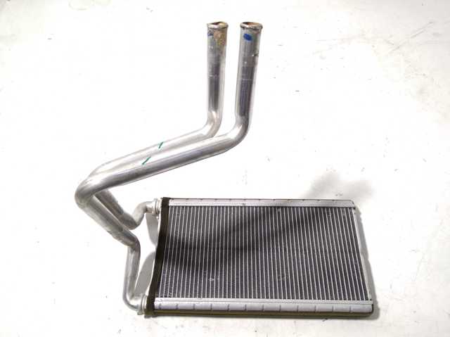 Радиатор печки 68038527AA CHRYSLER