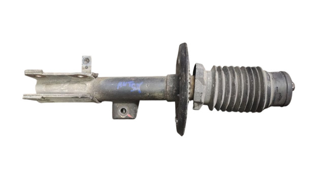 Амортизатор передний левый 68043991AE CHRYSLER