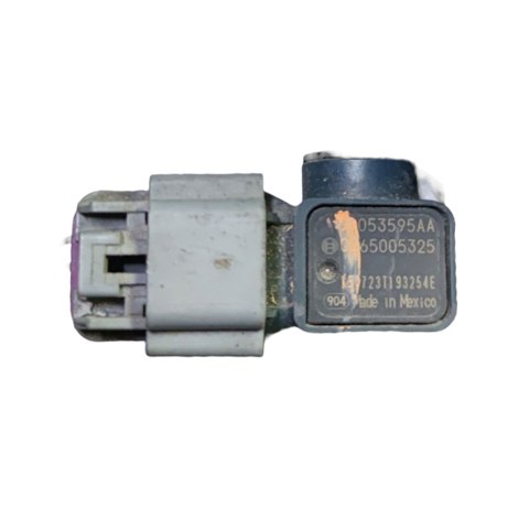 Механизм следящий усилителя 68053595AA CHRYSLER