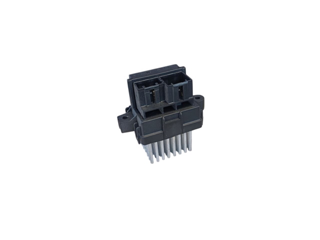 Реле печки 68079480AA CHRYSLER