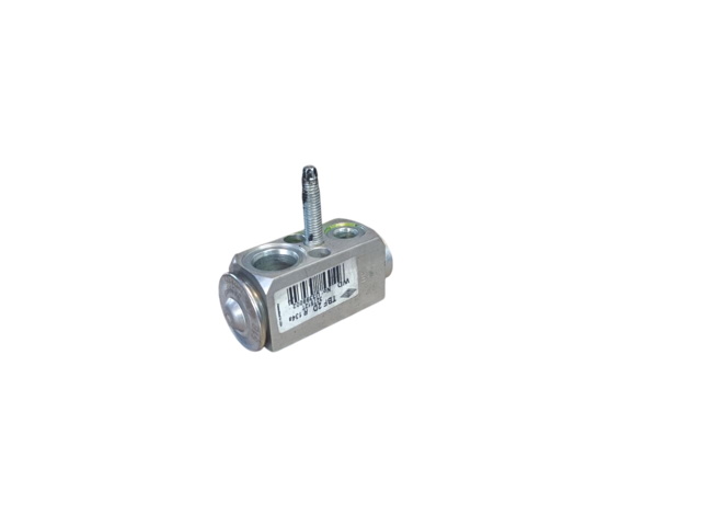 Клапан TRV, кондиционера 68079483AA CHRYSLER
