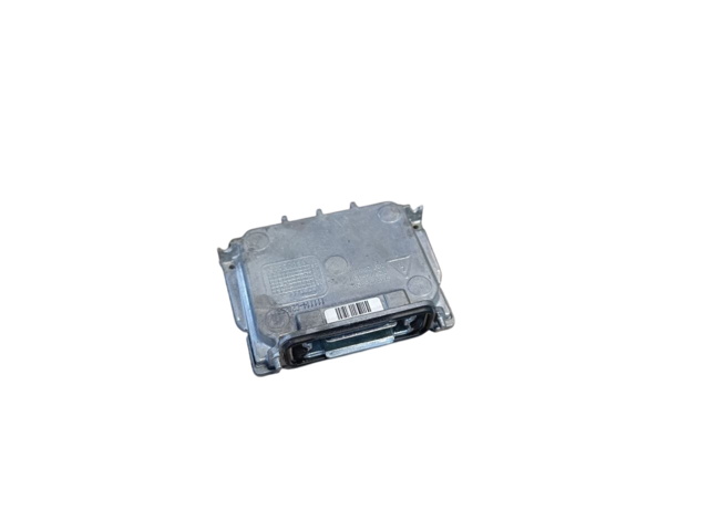Реле для ксенона 68086783AA CHRYSLER