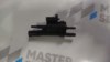 Клапан соленоид регулирования заслонки EGR 68086987AA CHRYSLER