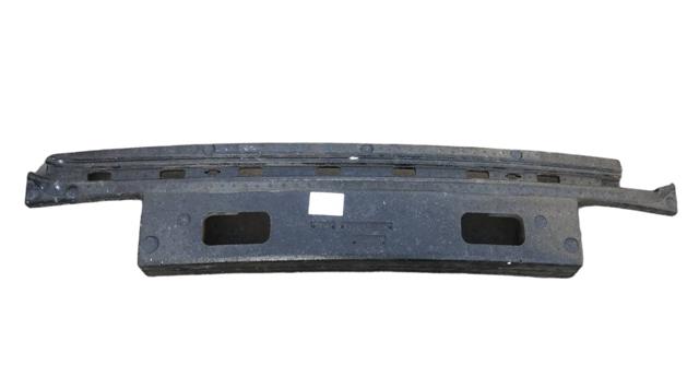 Наполнитель заднего бампера 68088783AB CHRYSLER
