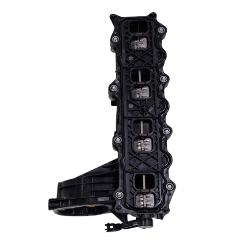 Коллектор впускной 68089607AA CHRYSLER