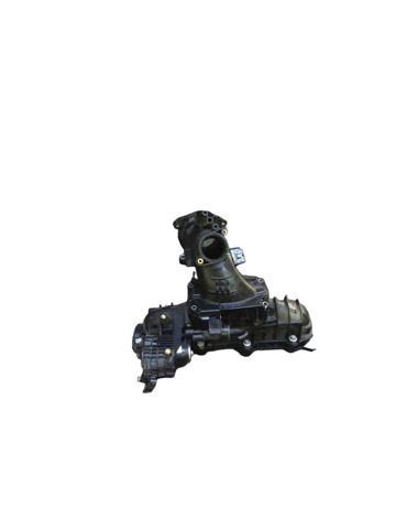 CHRYSLER 68089607AA Коллектор впускной в наличии Сумы