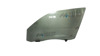 Стекло двери передней левой 6810260561 TOYOTA