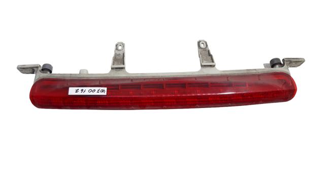 Дополнительный стоп-сигнал 68102902AC CHRYSLER