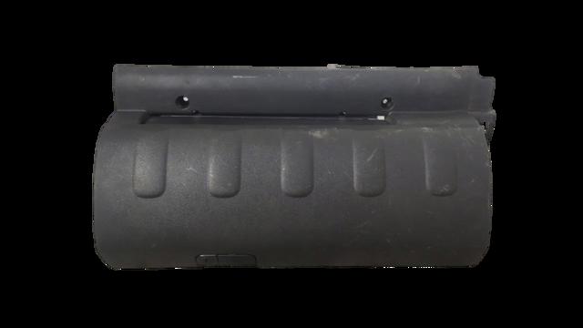 68108EB400 купить Винница