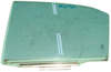 Стекло заднее левое 6811433150 TOYOTA