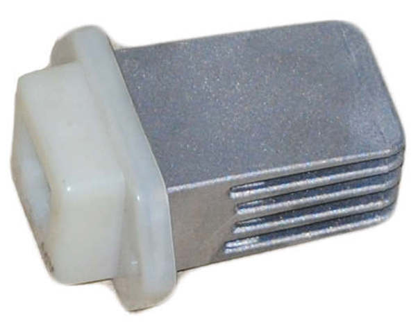 Реле отопителя 6811834000 SSANG YONG