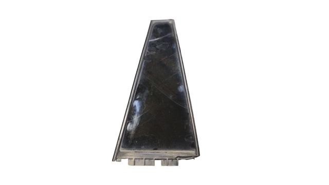 Стекло угловое двери задней 6812342110 TOYOTA
