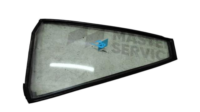 6812442080 TOYOTA Стекло-форточка двери задней левой купить в Львов