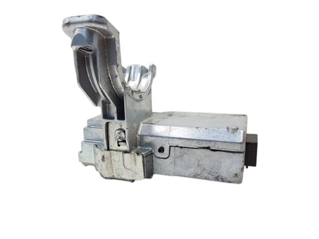 Механизм блокировки рулевого колеса 68145593AF CHRYSLER