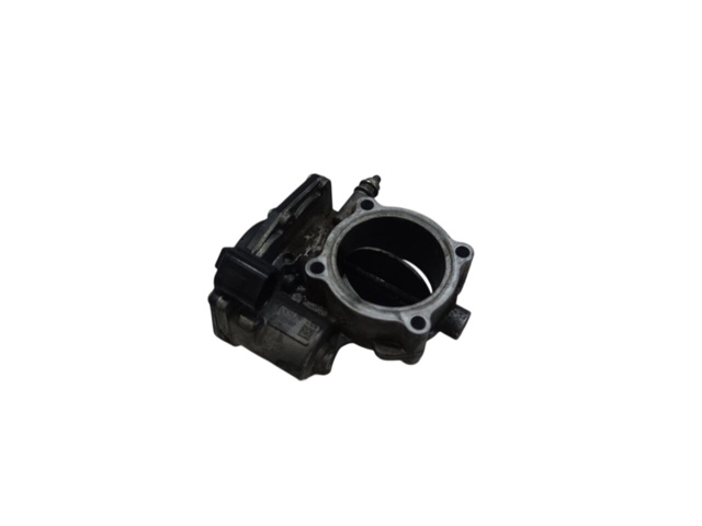 Заслонка воздушная 68147613AA CHRYSLER