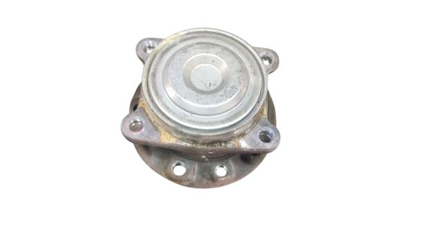 Ступица заднего колеса 68155868AB CHRYSLER