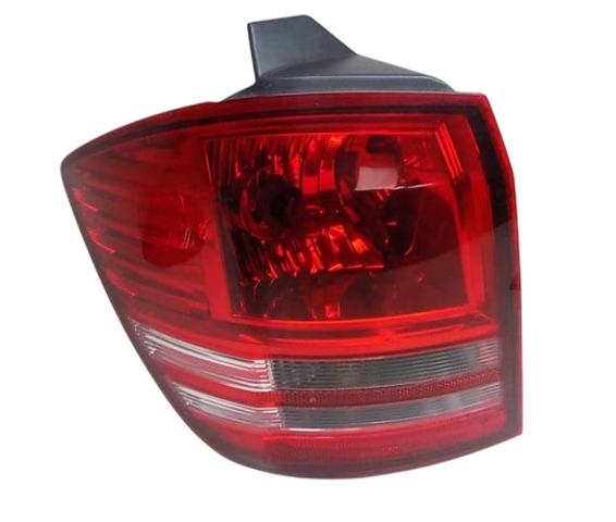 Фонарь задний 68185889AA CHRYSLER