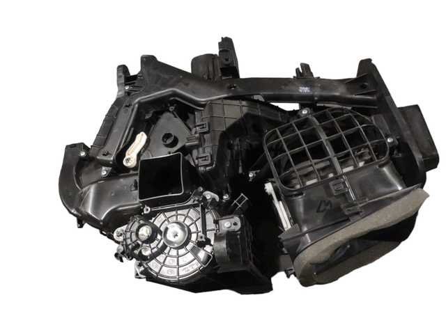 Корпус печки в сборе 68223048AA CHRYSLER