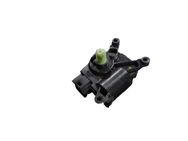 Моторчик заслонки печки 68223058AA CHRYSLER