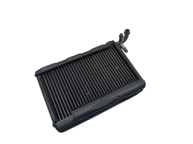 Испаритель кондиционера 68238602AB CHRYSLER