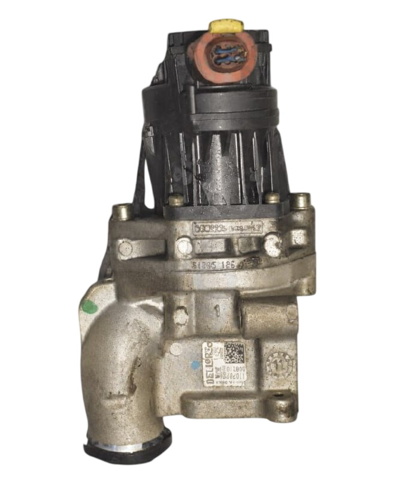 Клапан EGR, рециркуляции газов 68239573AA CHRYSLER