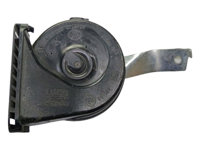 Автомобильный клаксон 68276863AA CHRYSLER