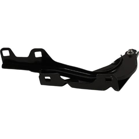 Завеса капота правая 68290462AB CHRYSLER