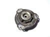 Опора амортизатора передня fiat 500x 15-; jeep renegade 14-, compass 16- 68304232AA