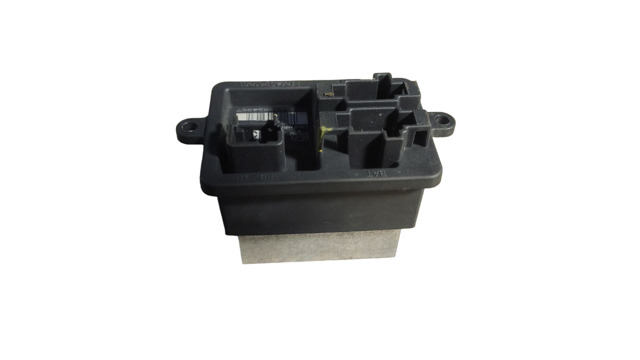 Подушка двигателя 68350348AA CHRYSLER