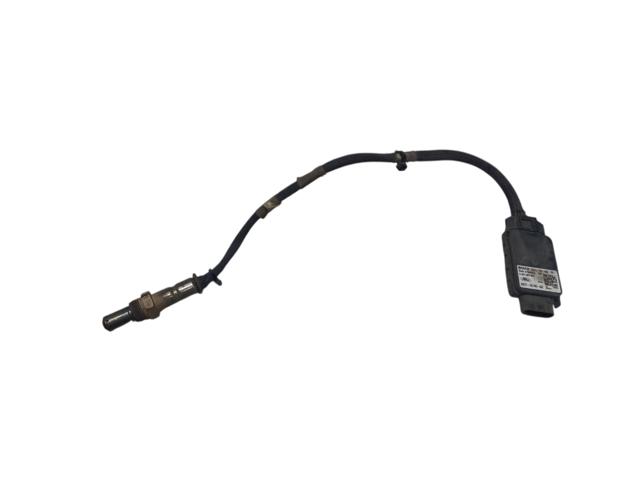 Датчик оксидов азота NOX, задний 68351993AA CHRYSLER