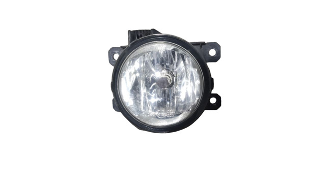 Противотуманки 68353533AA CHRYSLER