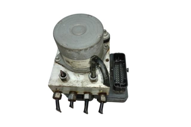 Модуль управления АБС (ABS) 68373860AA CHRYSLER