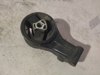 Подушка двигателя Опель Астра J