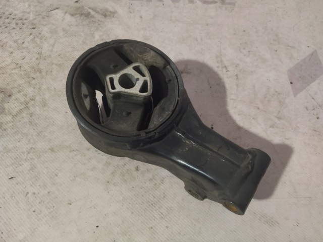 Задняя опора двигателя 684224 OPEL