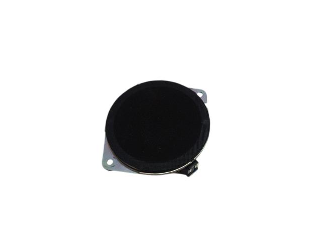 Громкоговоритель 68423513AA CHRYSLER