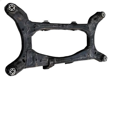 Подвеска задняя 68439322AA CHRYSLER
