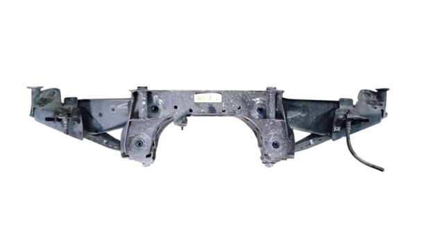 Подрамник задней подвески 6851560 BMW