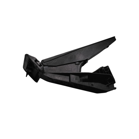 6852644 BMW Педаль газа купить в Сумы