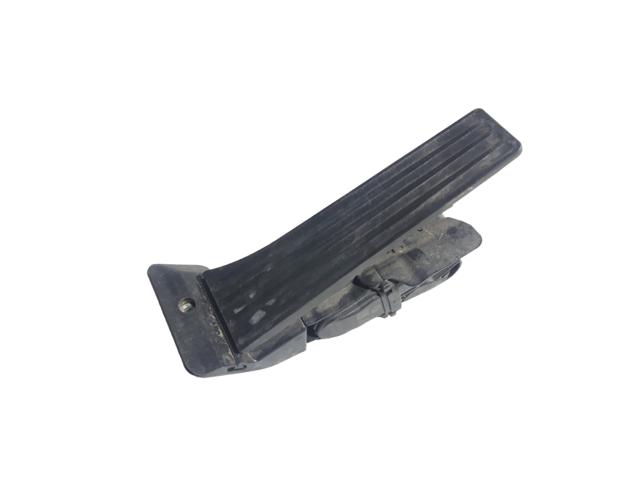 Педали газа 6853175 BMW