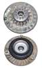 Опора амортизатора переднього bmw 3 f30-80 12-19, 3 f34 13-, 1 f20/f21 11-19, 4 f32-36 13-20, 2 f22-23 14- 6855817