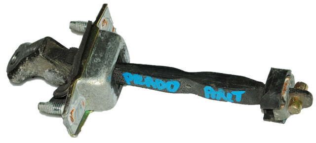 6861060040 TOYOTA купить в Украина