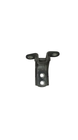 Завеса двери передней левой 6872002070 TOYOTA
