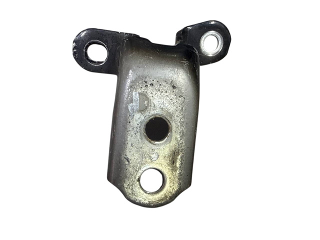 6872030080 TOYOTA Петля двери передней левой купить в Львов