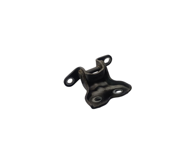 Завеса двери передней правой 6873002040 TOYOTA