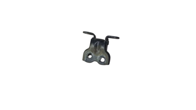 Петля передней двери левая 687400D010 TOYOTA