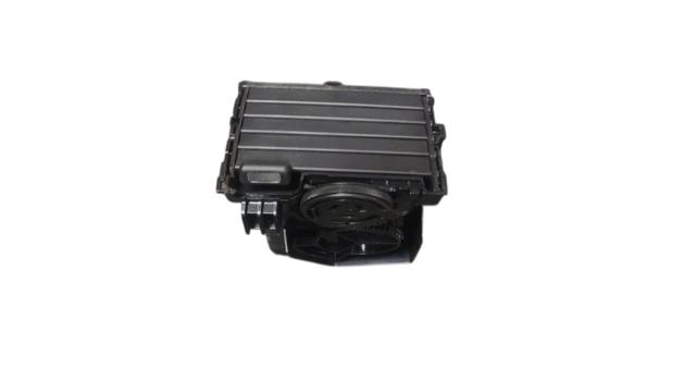 Решетка воздуховода 687503NA0A NISSAN