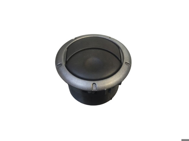 Решетка воздуховода 687600913R RENAULT