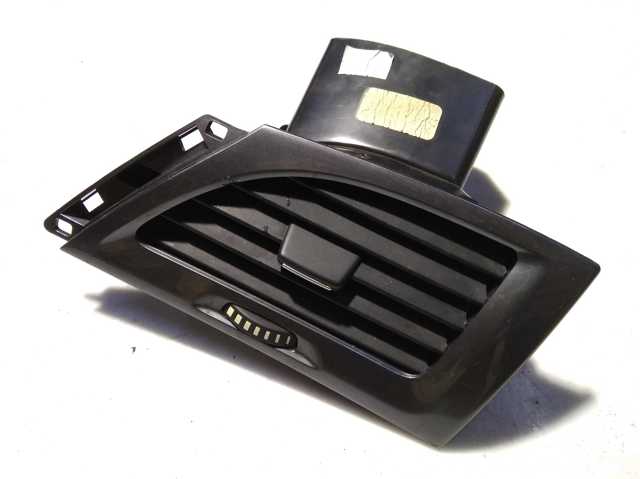 687604198R Renault (RVI)
