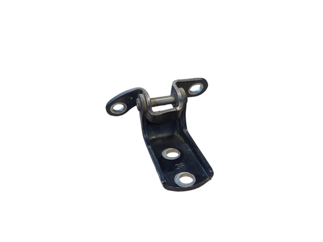 Петля двери задней правой 6877002020 TOYOTA