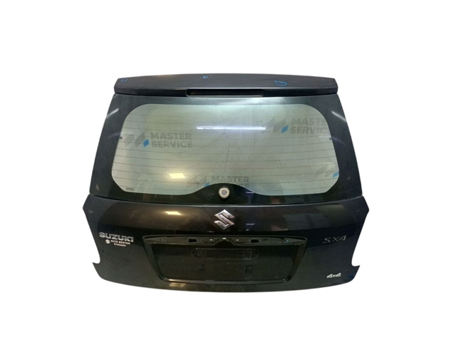 Задняя дверь 6910079J00 SUZUKI